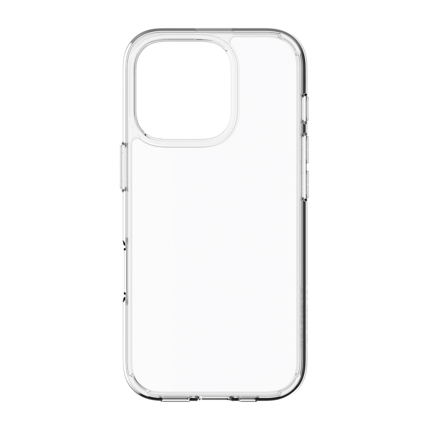 Body Glove 3-In-1 Protection Bundle - Apple iPhone 16 Pro