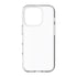 Body Glove 3-In-1 Protection Bundle - Apple iPhone 16 Pro
