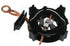 Holder, carbon brushes - ELPAR - BHS0005
