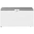 Defy 481L White MultiMode Eco Chest Freezer - DMF456