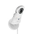 Angelcare AC25 Baby Movement Monitor with Video & Sound