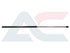 Bonnet Gas Strut for Audi A4 B8 (8K2/8K5) & A5 8T3 (2007-2017) - TTL8312T