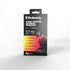 Skullcandy Grind® True Wireless Earbuds - True Black