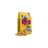 Rio Gourmet Food Parakeets & Parrots 250G Bird Food