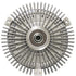 Fan Clutch for Mercedes-Benz Sprinter 3-t Bus & Mercedes-Benz Sprinter 3-t Van (OM 602.980) - 359668