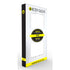 Body Glove Ghost Case - Samsung Galaxy S26 - Clear