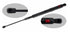 Bonnet Gas Strut for Mercedes-Benz C-Class W205 (2013-2023) - MAP302603