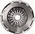 Clutch Kit - Audi A1 / VW Polo / T-Cross 1.0 TSI (CHZB, DKLD)  5-Speed Manual 3000 950 098 SACHS