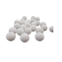 White ball .50cal