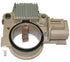 ECOTECH - VR42300 - Alternator Regulator