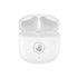 Body Glove WAVE TWS - White