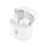 Body Glove WAVE TWS - White