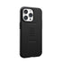 UAG Civilian MagSafe Case - Apple iPhone 15 Pro Max