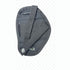 Small Holster