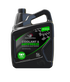 PROFESSIONAL - APC.MPR5L - Antifreeze
