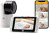 Kodak Cherish C525 Smart Baby Monitor
