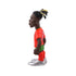 MINIX: Portugal - Rafael Leao