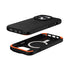 UAG Civilian Magsafe Case - Apple iPhone 14 Pro
