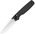 Kizer Original 2 V3605.2MA1