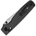Kizer Original 2 V3605.2MA1