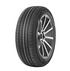 APlus - AP20570R15 - Tyre