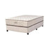 Majestic 137cm Executive Base set
