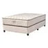 Majestic 137cm Executive Base set