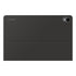 Samsung Keyboard Slim Book Cover - Samsung Galaxy Tab S11 - Black