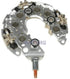 Rectifier, alternator - ELPAR - RECT422