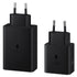 Samsung 65W Wall Charger + FREE 45W Wall Charger