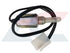 Carburettor Idle Jet for Nissan 140Y - IJ60003