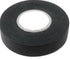ECOTECH - CH-8514 - Adhesive Tape