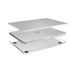 Speck Smartshell Hard Case - Macbook Pro 14" (2021-2023)(M1-M3)