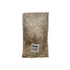 Bio-Earth Bunny Bedding Blocks Small Animal Bedding 15L