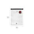 Zwilling 4L White Vacuum Bag Set Plastic - ZW-36800-220-0