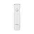 Zwilling White Vacuum Pump - ZW-36801-000-0