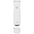 Zwilling White Vacuum Pump - ZW-36801-000-0