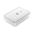 Zwilling 2.85L Grey Vacuum Grating Dish - zw-36803-00-0