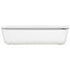 Zwilling 2.85L Grey Vacuum Grating Dish - zw-36803-00-0