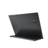 ASUS ZenScreen MB16QHG Portable Monitor – 16-inch 16:10 WQXGA (2560 x 1600) IPS panel; 120 Hz refresh rate; DisplayHDR™ 400; 100