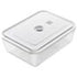 Zwilling 2L Grey Vacuum Fridge Box - ZW-36812-100-0