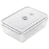 Zwilling 2L Grey Vacuum Fridge Box - ZW-36812-100-0