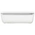 Zwilling 2L Grey Vacuum Fridge Box - ZW-36812-100-0