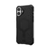 UAG Essential Armor Magsafe Case - Apple iPhone 16 Plus - Black
