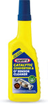 WYNNS - W534 - Fuel Additive