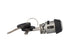 Ignition Lock Cylinder for Volkswagen Various Golf 2 Jetta - 5605-019