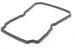 Gasket Gearbox Sump 722.6  Mercedes W202,203,204,210,211,212,W140,220,R170 (369554)
