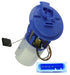 Fuel Pump Module for Mercedes-Benz E-Class & Mercedes-Benz C-Class - 369559
