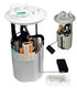 Fuel Pump Module for Mercedes-Benz Viano & Mercedes-Benz Vito Bus (OM 651.940) - 369560
