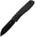 Kizer Renissance V3698A1